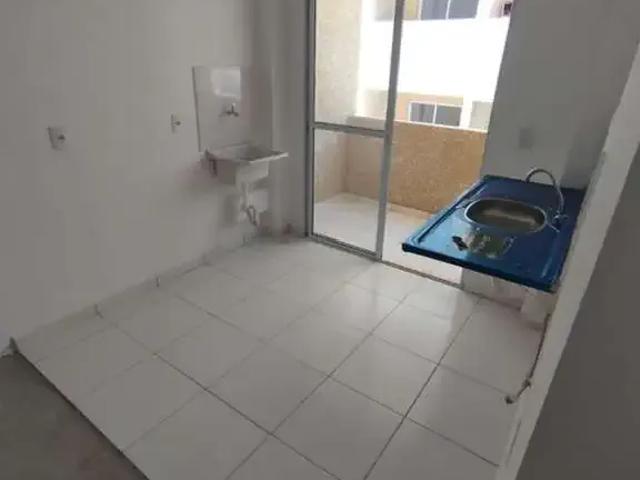 Apartamento venda em Região Imediata de Tatuí, Região Metropolitana de Sorocaba