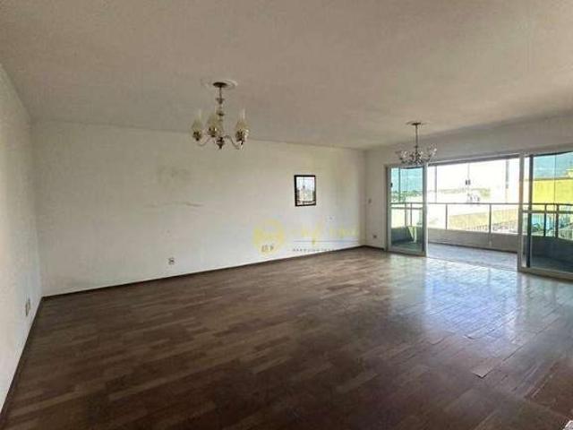 Apartamento venda em Região Imediata de Tatuí, Região Metropolitana de Sorocaba
