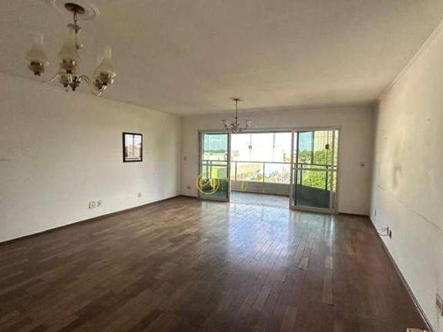 Apartamento venda em Região Imediata de Tatuí, Região Metropolitana de Sorocaba