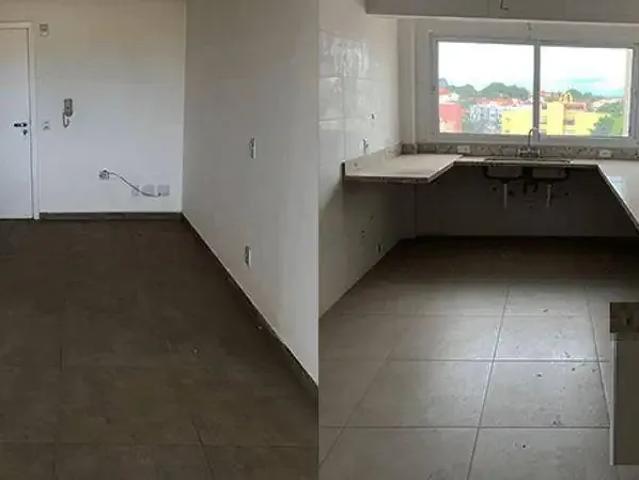 Apartamento venda em Região Imediata de Tatuí, Região Metropolitana de Sorocaba