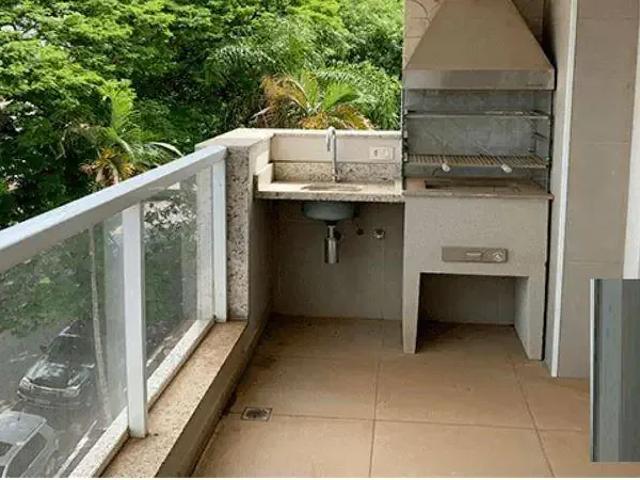 Apartamento venda em Região Imediata de Tatuí, Região Metropolitana de Sorocaba