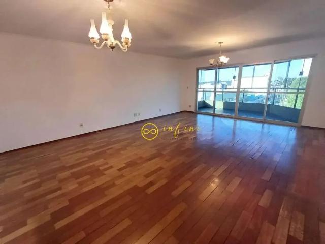 Apartamento venda em Região Imediata de Tatuí, Região Metropolitana de Sorocaba