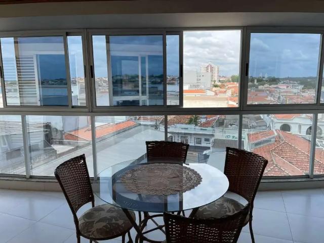 Apartamento venda em Região Imediata de Tatuí, Região Metropolitana de Sorocaba