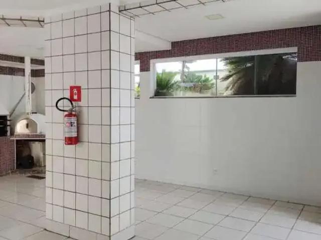 Apartamento venda em Região Imediata de Tatuí, Região Metropolitana de Sorocaba
