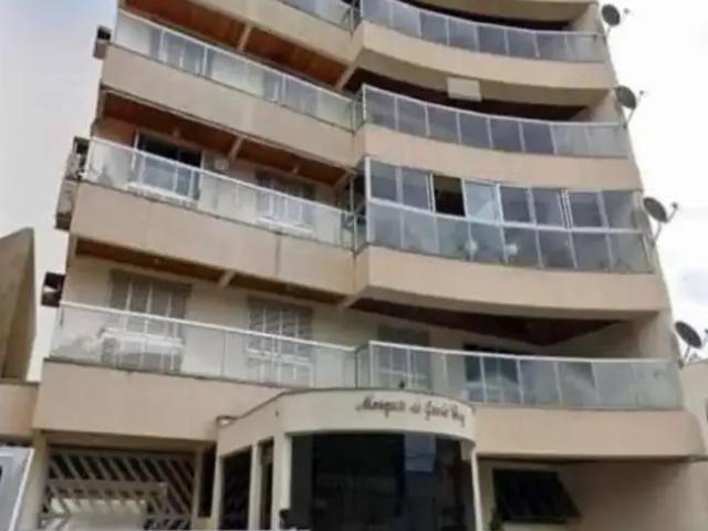 Apartamento venda em Região Imediata de Tatuí, Região Metropolitana de Sorocaba