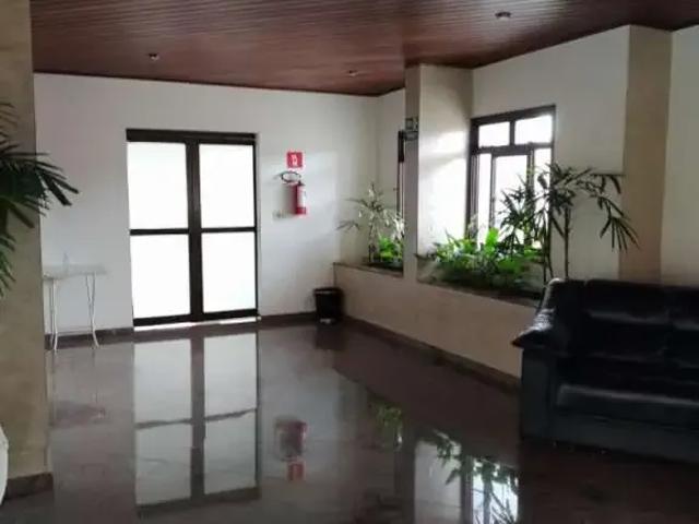 Apartamento venda em Região Imediata de Tatuí, Região Metropolitana de Sorocaba