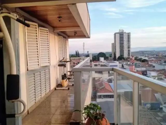 Apartamento venda em Região Imediata de Tatuí, Região Metropolitana de Sorocaba