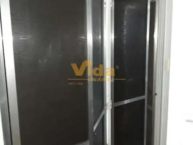 Apartamento venda em Região Imediata de Tatuí, Região Metropolitana de Sorocaba
