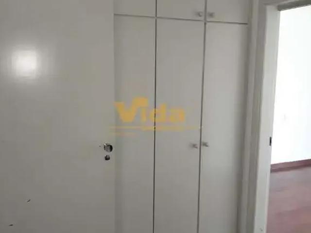 Apartamento venda em Região Imediata de Tatuí, Região Metropolitana de Sorocaba