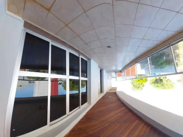 Apartamento venda em Região Imediata de Tatuí, Região Metropolitana de Sorocaba
