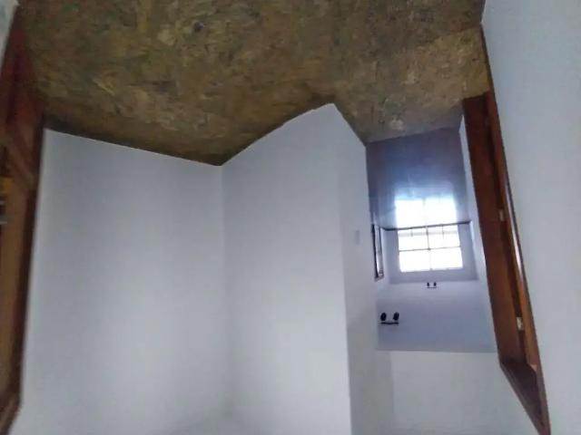 Apartamento venda em Região Imediata de Tatuí, Região Metropolitana de Sorocaba