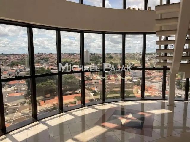 Apartamento venda em Região Imediata de Tatuí, Região Metropolitana de Sorocaba