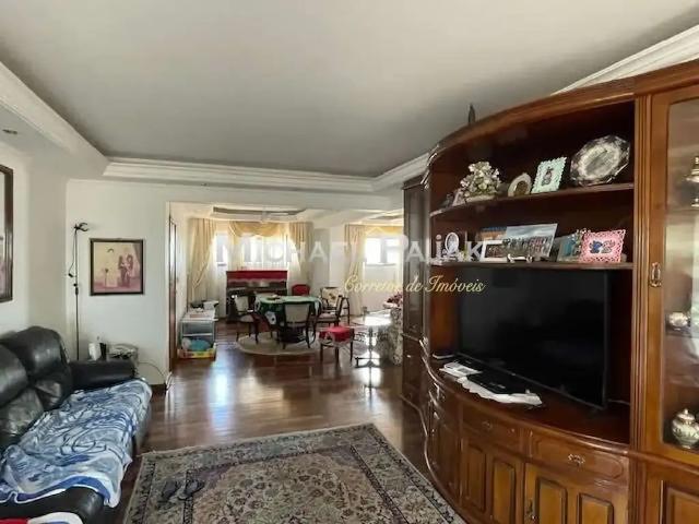 Apartamento venda em Região Imediata de Tatuí, Região Metropolitana de Sorocaba