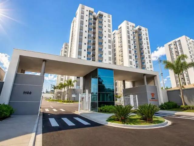 Apartamento venda em Região Imediata de Tatuí, Região Metropolitana de Sorocaba