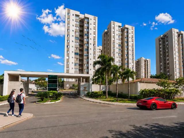 Apartamento venda em Região Imediata de Tatuí, Região Metropolitana de Sorocaba