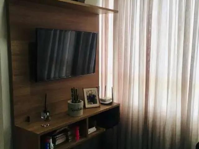 Apartamento venda em Região Imediata de Tatuí, Região Metropolitana de Sorocaba