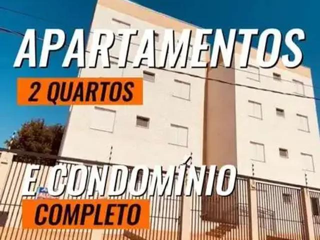 Apartamento venda em Região Imediata de Itapetininga, Região Metropolitana de Sorocaba