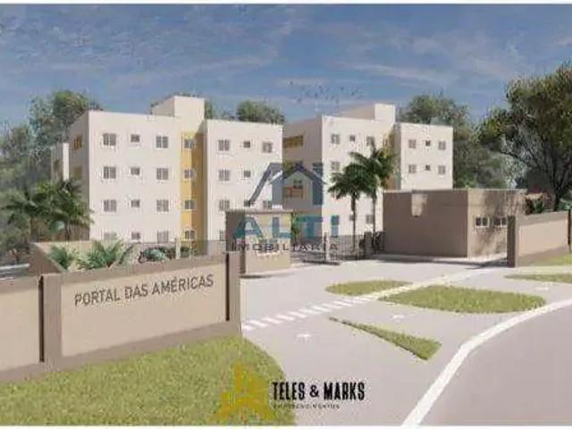 Apartamento venda em Região Imediata de Tatuí, Região Metropolitana de Sorocaba