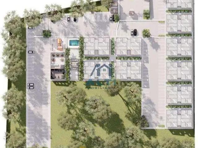 Apartamento venda em Região Imediata de Tatuí, Região Metropolitana de Sorocaba