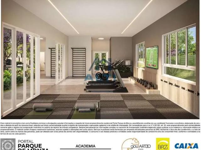 Apartamento venda em Região Imediata de São José dos Campos, Região Metropolitana do Vale do Paraíba e Litoral Norte