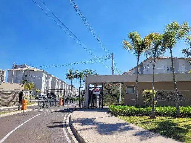 Apartamento venda em Região Imediata de Tatuí, Região Metropolitana de Sorocaba