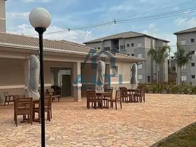 Apartamento venda em Região Imediata de Tatuí, Região Metropolitana de Sorocaba
