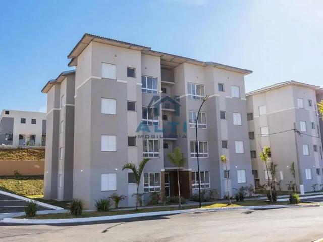 Apartamento venda em Região Imediata de Tatuí, Região Metropolitana de Sorocaba