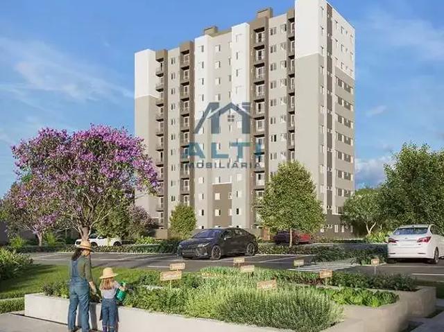 Apartamento venda em Região Imediata de Tatuí, Região Metropolitana de Sorocaba
