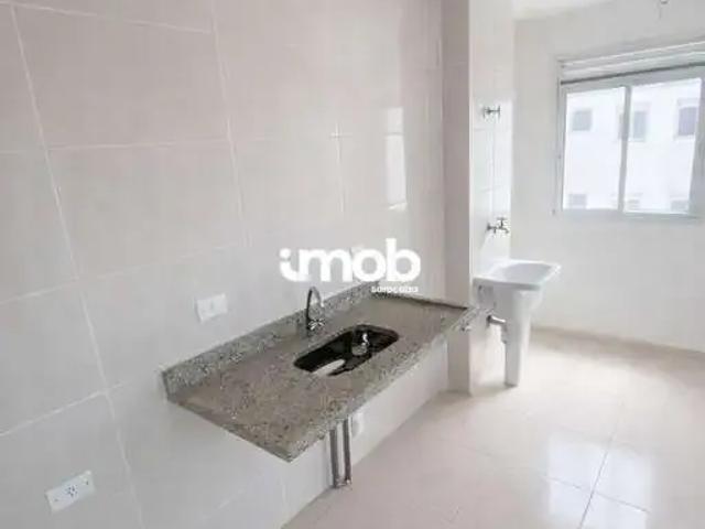Apartamento venda em Região Imediata de Tatuí, Região Metropolitana de Sorocaba
