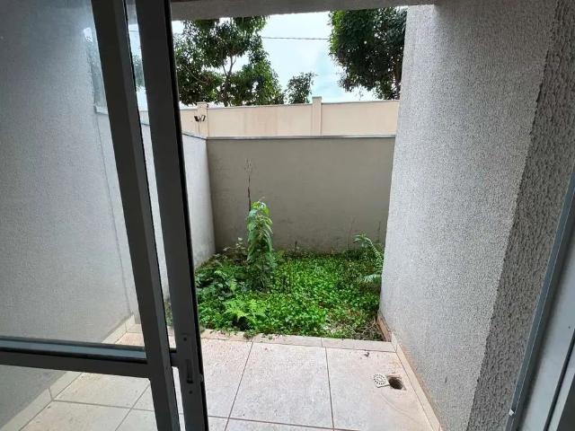 Apartamento venda em Região Imediata de Tatuí, Região Metropolitana de Sorocaba