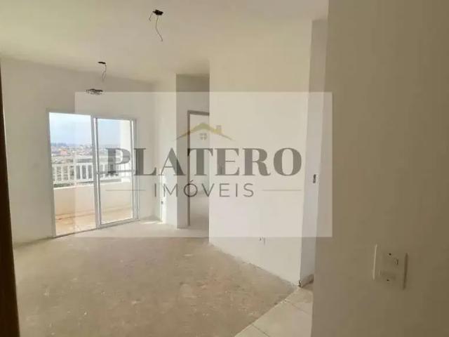Apartamento venda em Região Imediata de Tatuí, Região Metropolitana de Sorocaba
