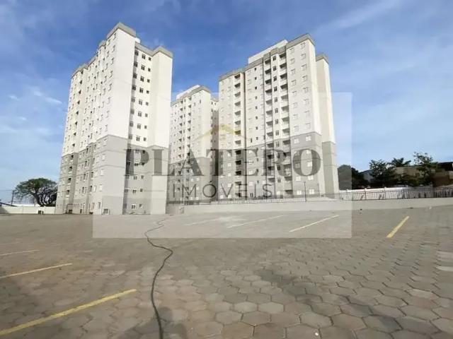 Apartamento venda em Região Imediata de Tatuí, Região Metropolitana de Sorocaba