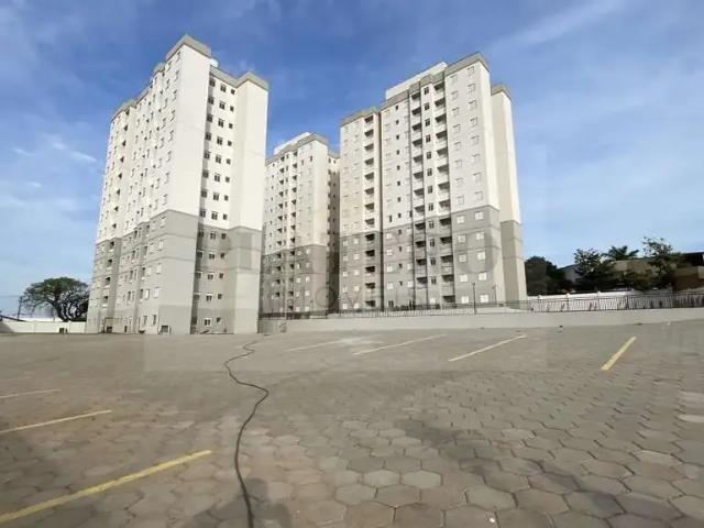 Apartamento venda em Região Imediata de Tatuí, Região Metropolitana de Sorocaba