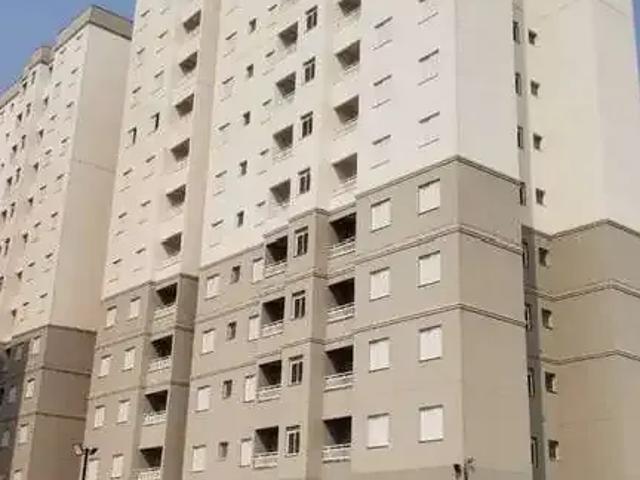 Apartamento venda em Região Imediata de Tatuí, Região Metropolitana de Sorocaba