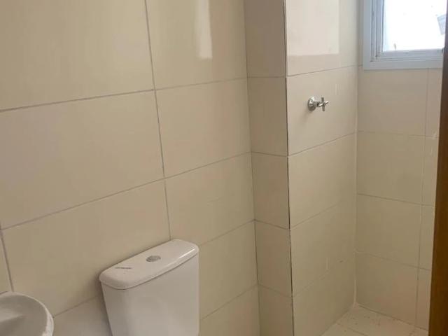 Apartamento venda em Região Imediata de Tatuí, Região Metropolitana de Sorocaba