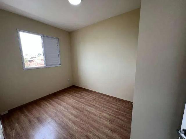 Apartamento venda em Região Imediata de Tatuí, Região Metropolitana de Sorocaba