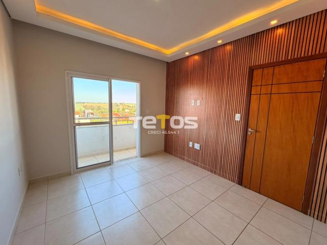 Apartamento venda em Região Imediata de Tatuí, Região Metropolitana de Sorocaba
