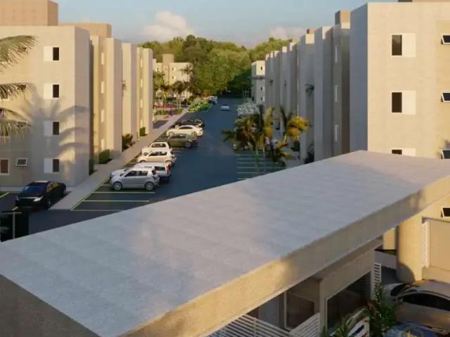 Apartamento venda em Região Imediata de Tatuí, Região Metropolitana de Sorocaba