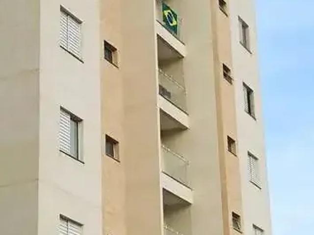 Apartamento venda em Região Imediata de Tatuí, Região Metropolitana de Sorocaba