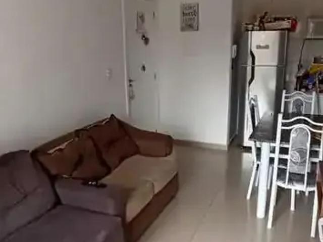 Apartamento venda em Região Imediata de Tatuí, Região Metropolitana de Sorocaba