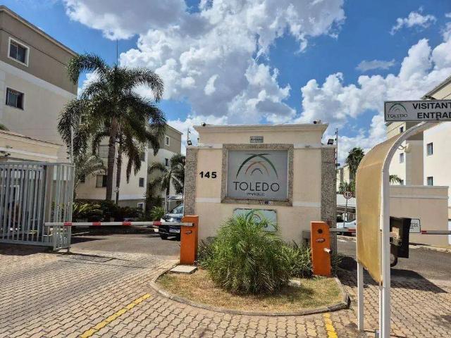 Apartamento venda em Região Imediata de Tatuí, Região Metropolitana de Sorocaba