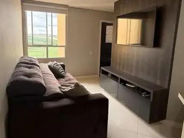 Apartamento venda em Região Imediata de Tatuí, Região Metropolitana de Sorocaba