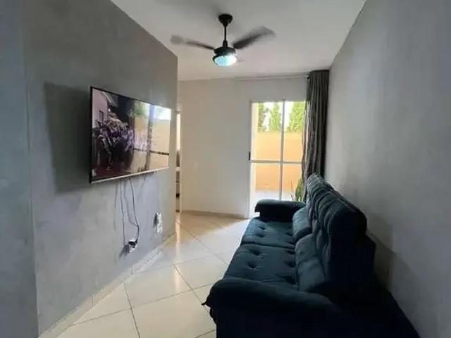 Apartamento venda em Região Imediata de Tatuí, Região Metropolitana de Sorocaba