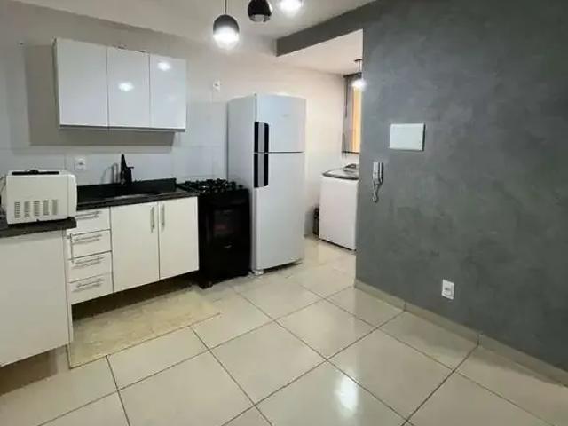Apartamento venda em Região Imediata de Tatuí, Região Metropolitana de Sorocaba