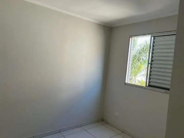 Apartamento venda em Região Imediata de Tatuí, Região Metropolitana de Sorocaba