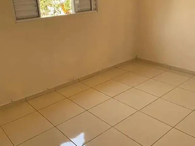 Apartamento venda em Região Imediata de Tatuí, Região Metropolitana de Sorocaba