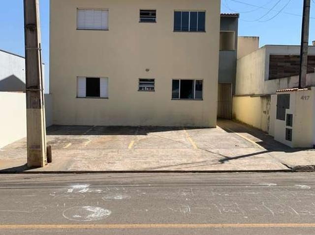 Apartamento venda em Região Imediata de Tatuí, Região Metropolitana de Sorocaba