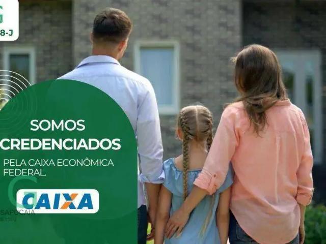 Apartamento venda em Tatuí