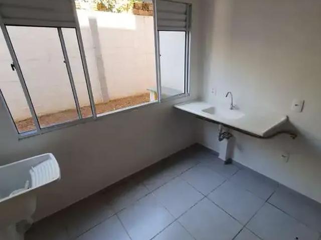 Apartamento venda em Região Imediata de Tatuí, Região Metropolitana de Sorocaba
