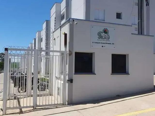 Apartamento venda em Região Imediata de Tatuí, Região Metropolitana de Sorocaba